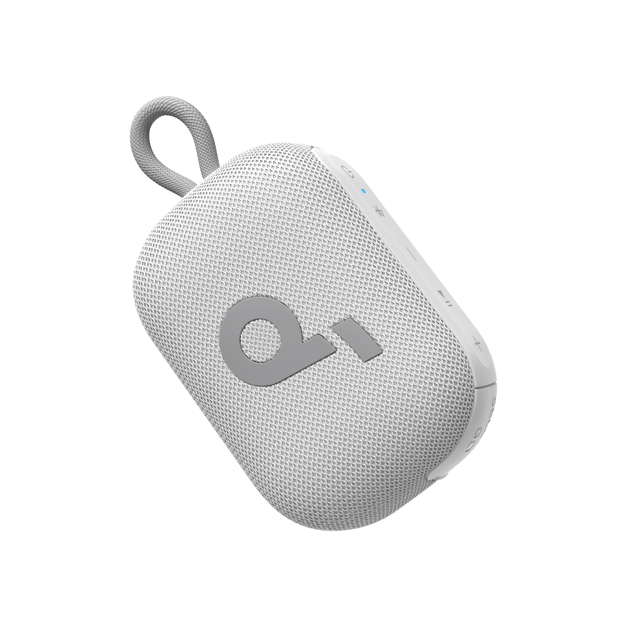 ANKER SOUNDCORE SELECT 4 GO