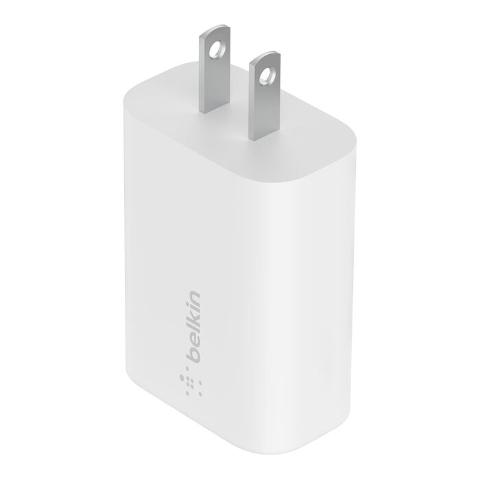 BELKIN ADAPTER USB-C