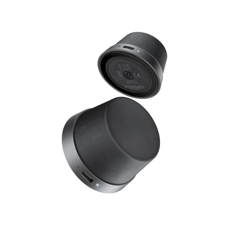 PROMATE PUNCH MAGSAFE BASE SPEAKER