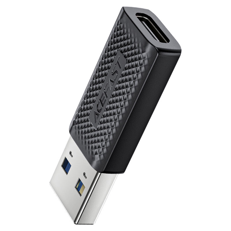 ACEFAST C 2 A ADAPTER J2