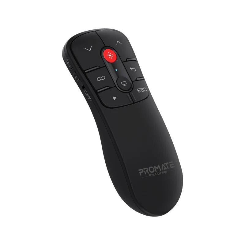 PROMATE UNIVERSAL PRESENTER