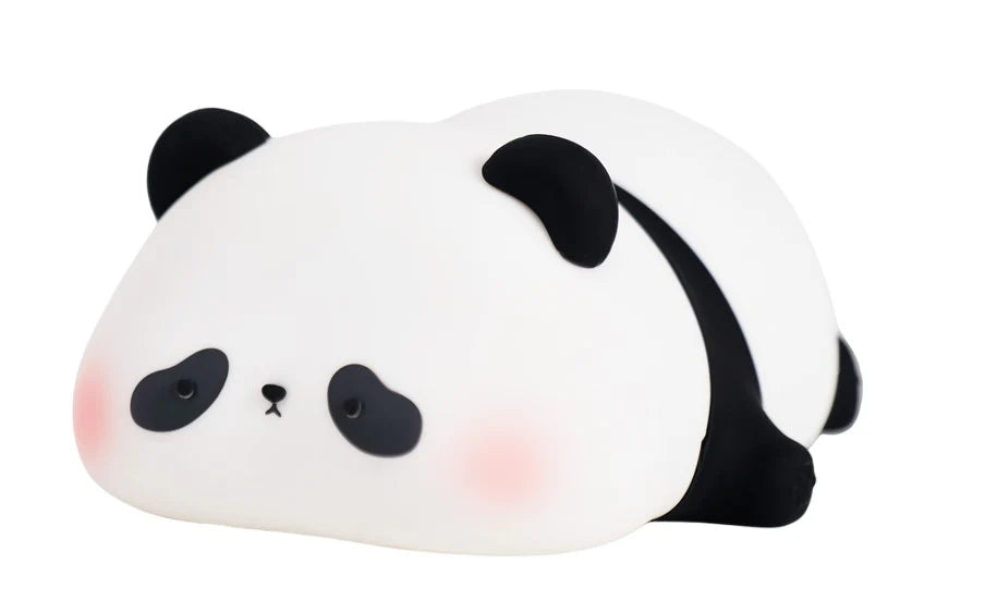 XO CUTE PANDA NIGHT LAMP