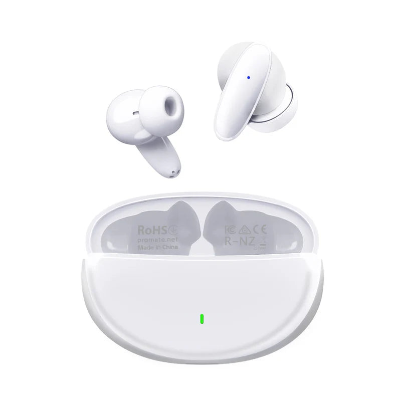 PROMATE ACOUSTIC IN EAR TWS BUDS