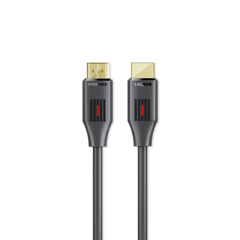 PROMATE 4K HDMI CABLE