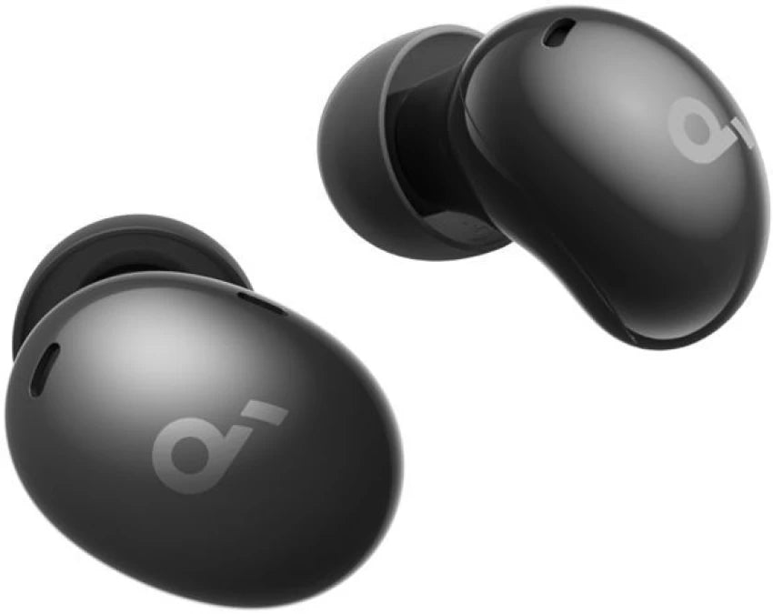 ANKER SOUNDCORE A30i