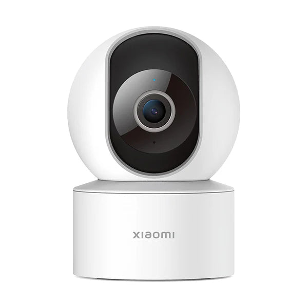 XIAOMI SMARTCAM C200