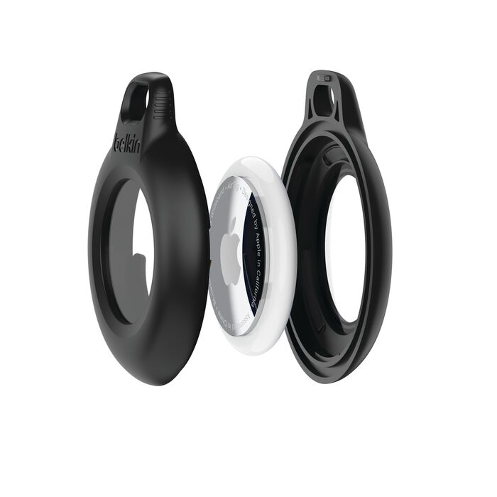 BELKIN AIRTAG HOLDER