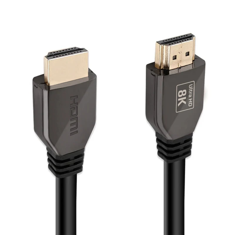 PROMATE HDMI AUDIO-VIDEO CABLE