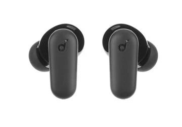 ANKER SOUNDCORE R50i NC