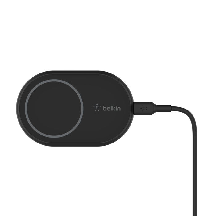 BELKIN BOOST CHARGE CAR CHARGER 10W