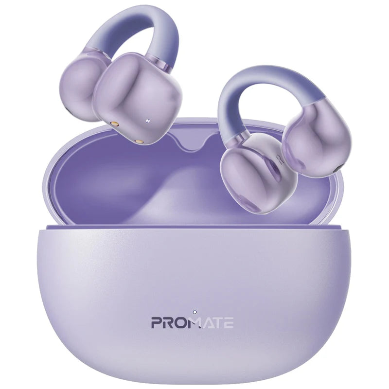 PROMATE AUDIO FIT AirClip