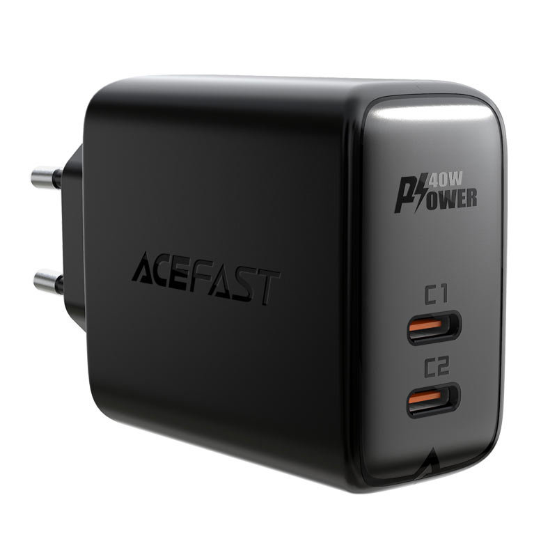 ACEFAST CHARGER 40W