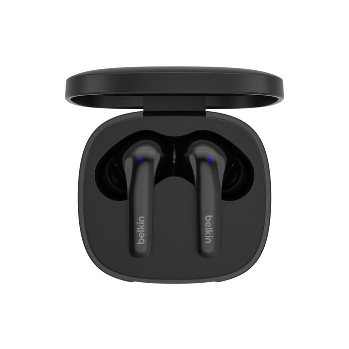 BELKIN SOUNDFORM WIRELESS EARBUDS