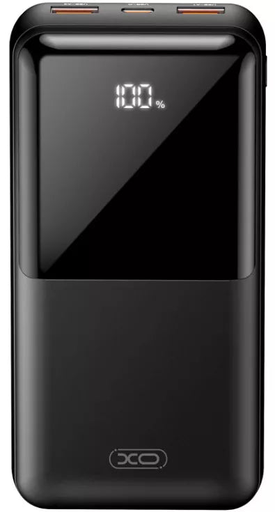 XO Power Bank 20K