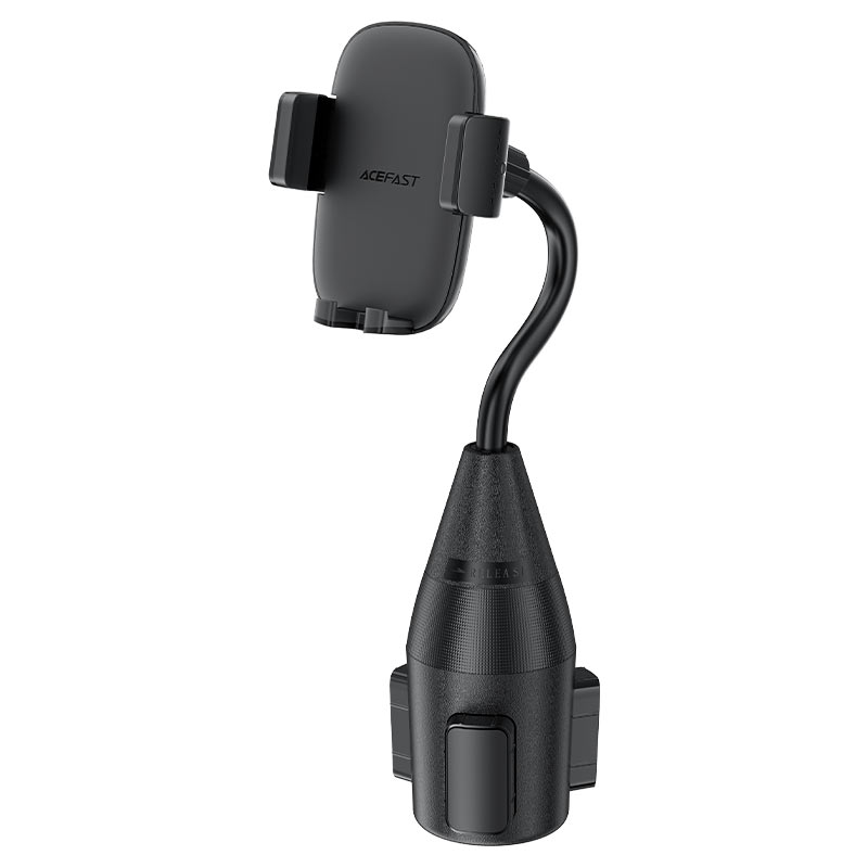 ACEFAST CAR HOLDER D24