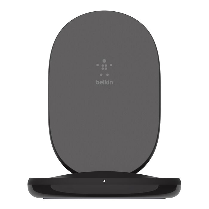 BELKIN WIRELESS CHARGING STAND
