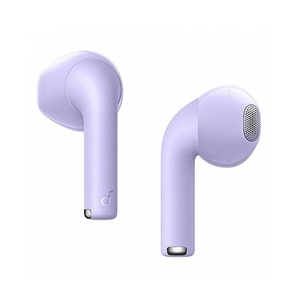SOUNDCORE K20i
