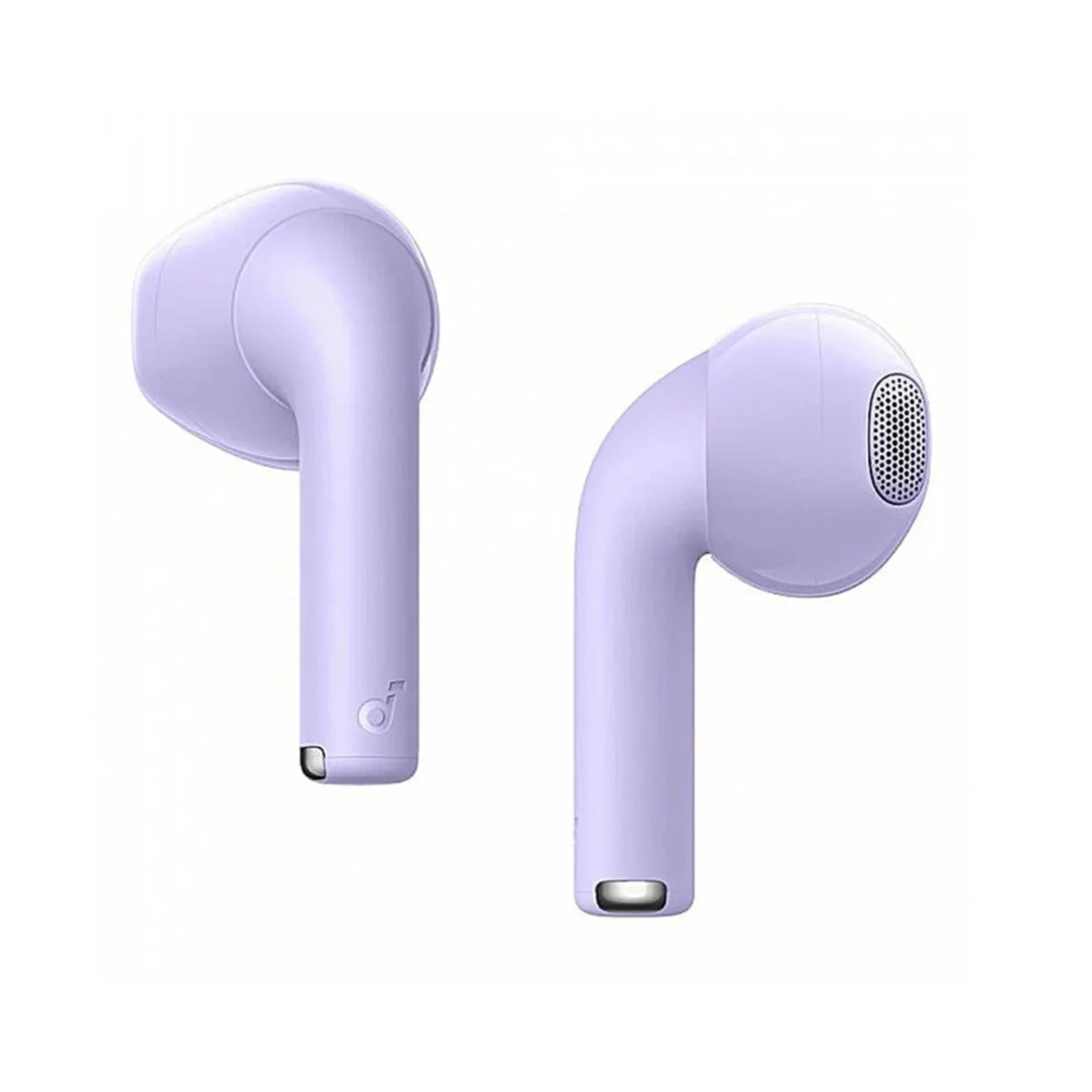 ANKER SOUNDCORE K20i