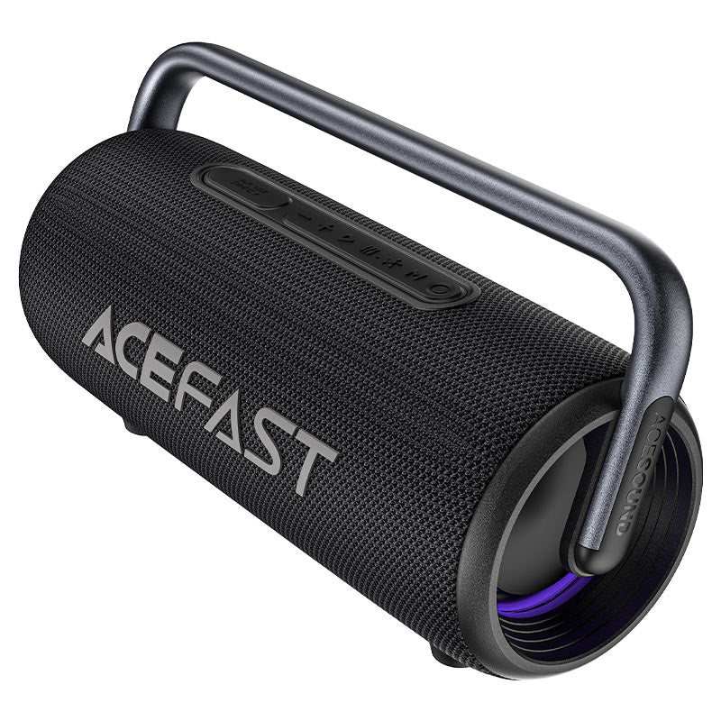 ACEFAST ACESOUND K2 PRO