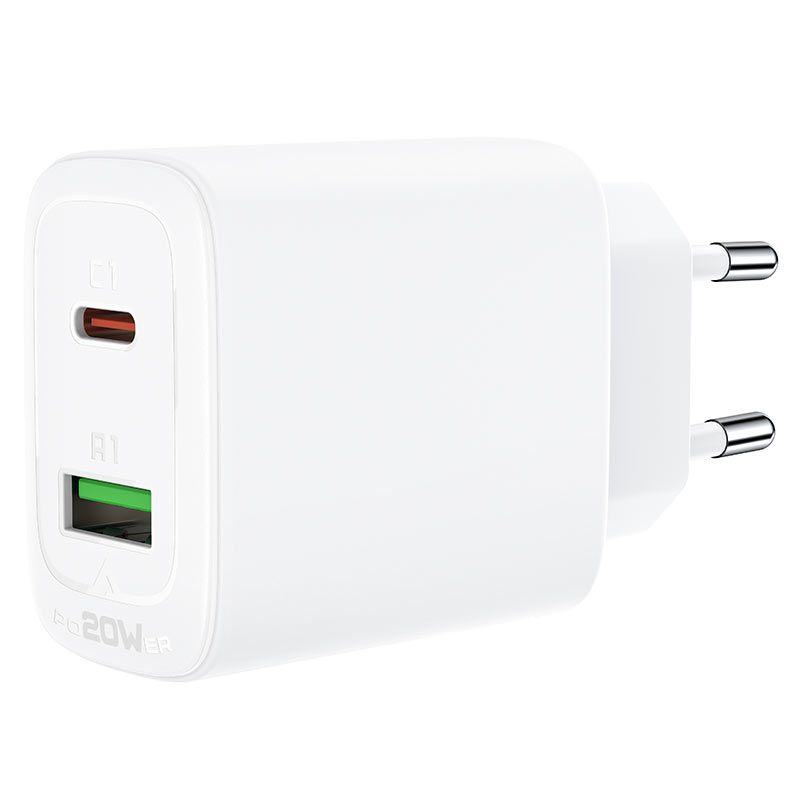 ACEFAST CHARGER 20W