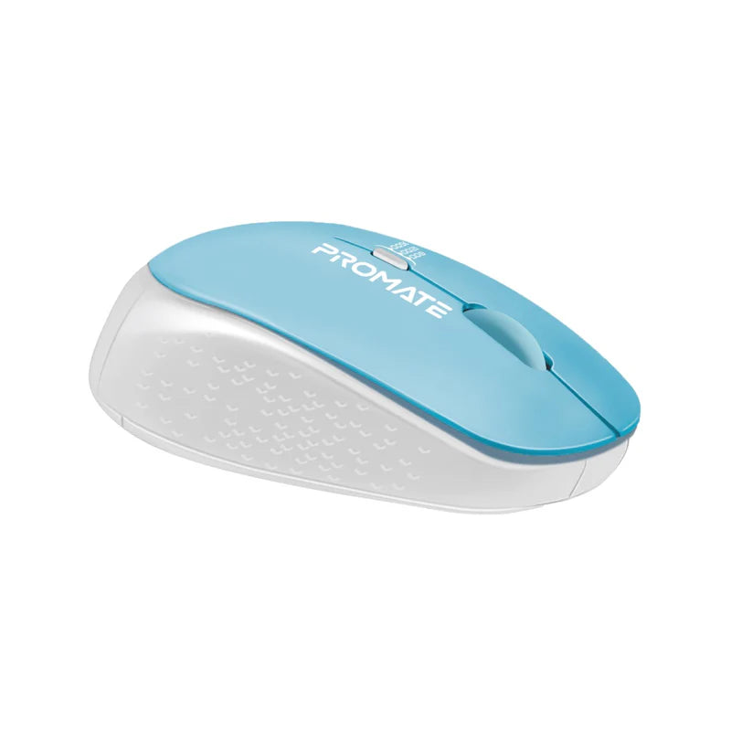 PROMATE ERGO MOUSE
