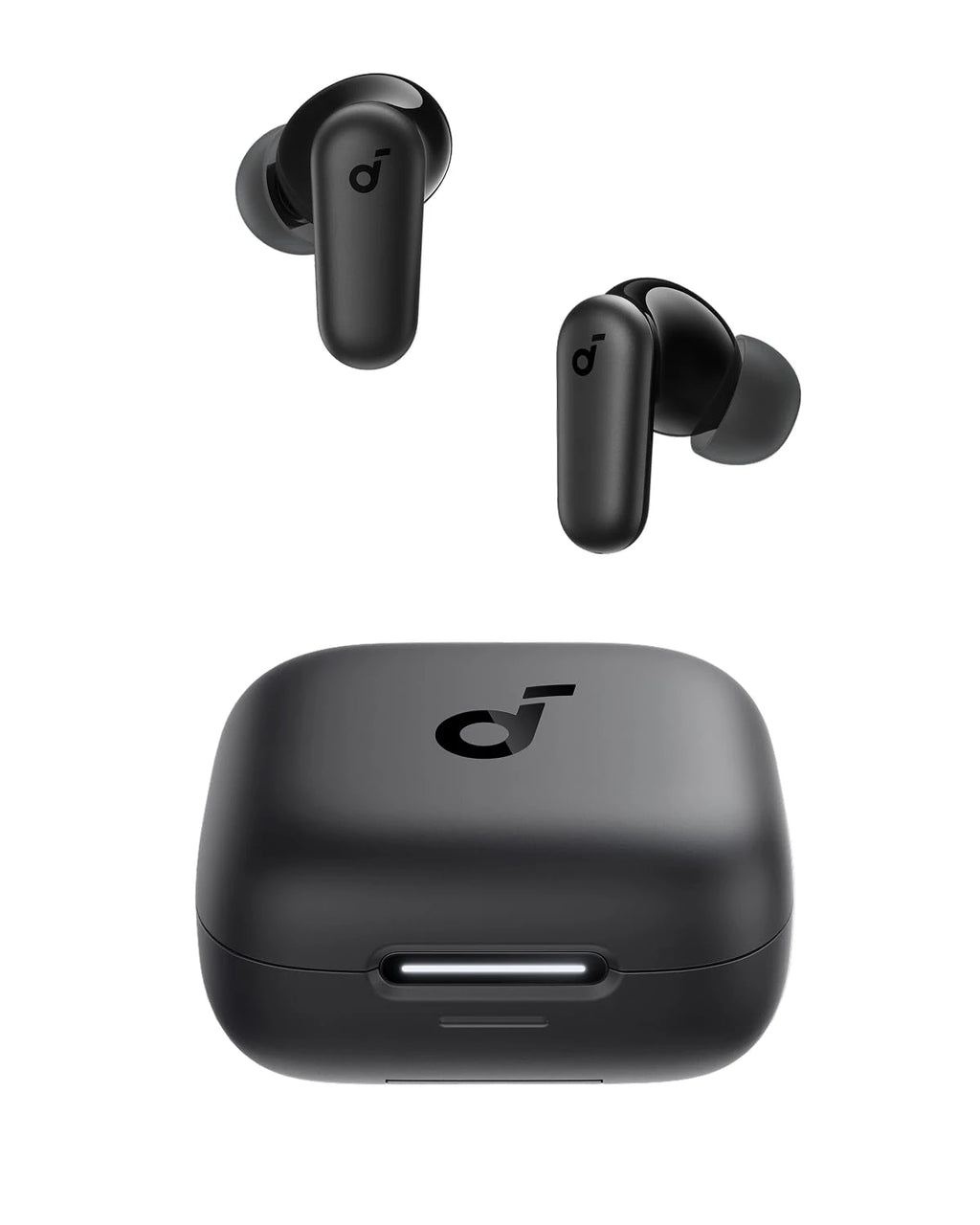 ANKER SOUNDCORE R50i NC