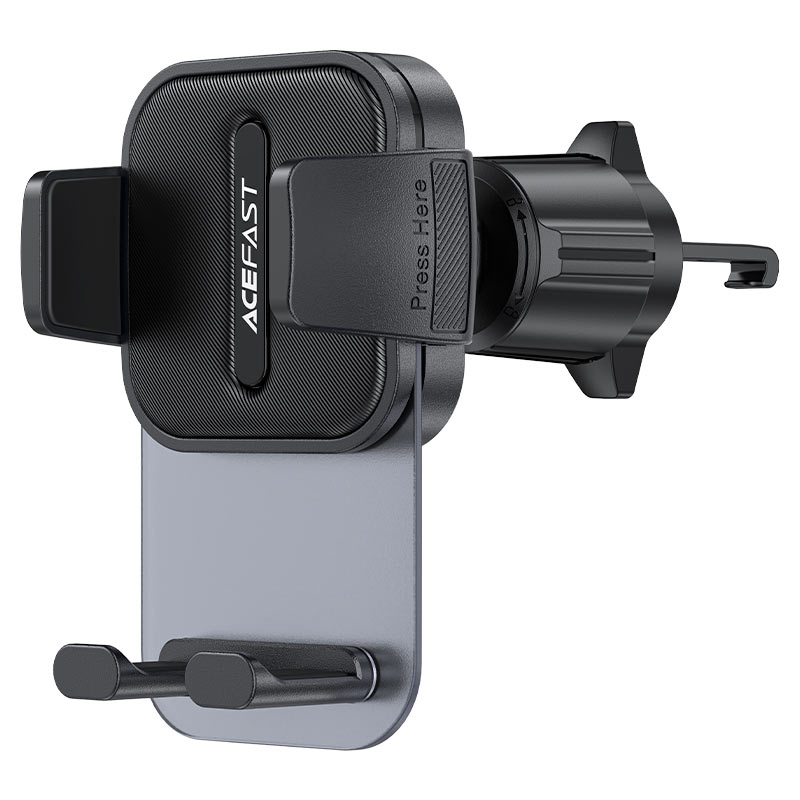 ACEFAST CAR HOLDER D25