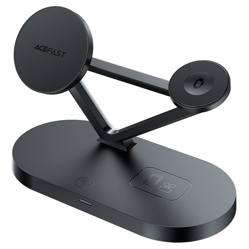 ACEFAST DESKTOP CHARGING STATION