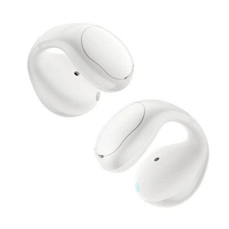 ANKER SOUNDCORE C30i