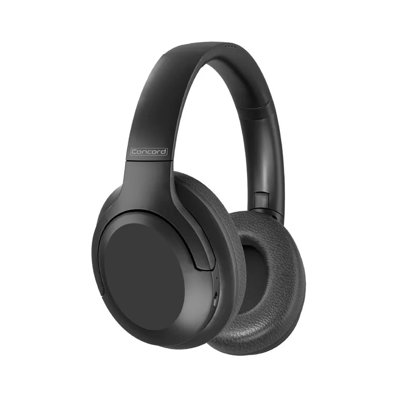PROMATE ANC WIRELESS HEADPHONES