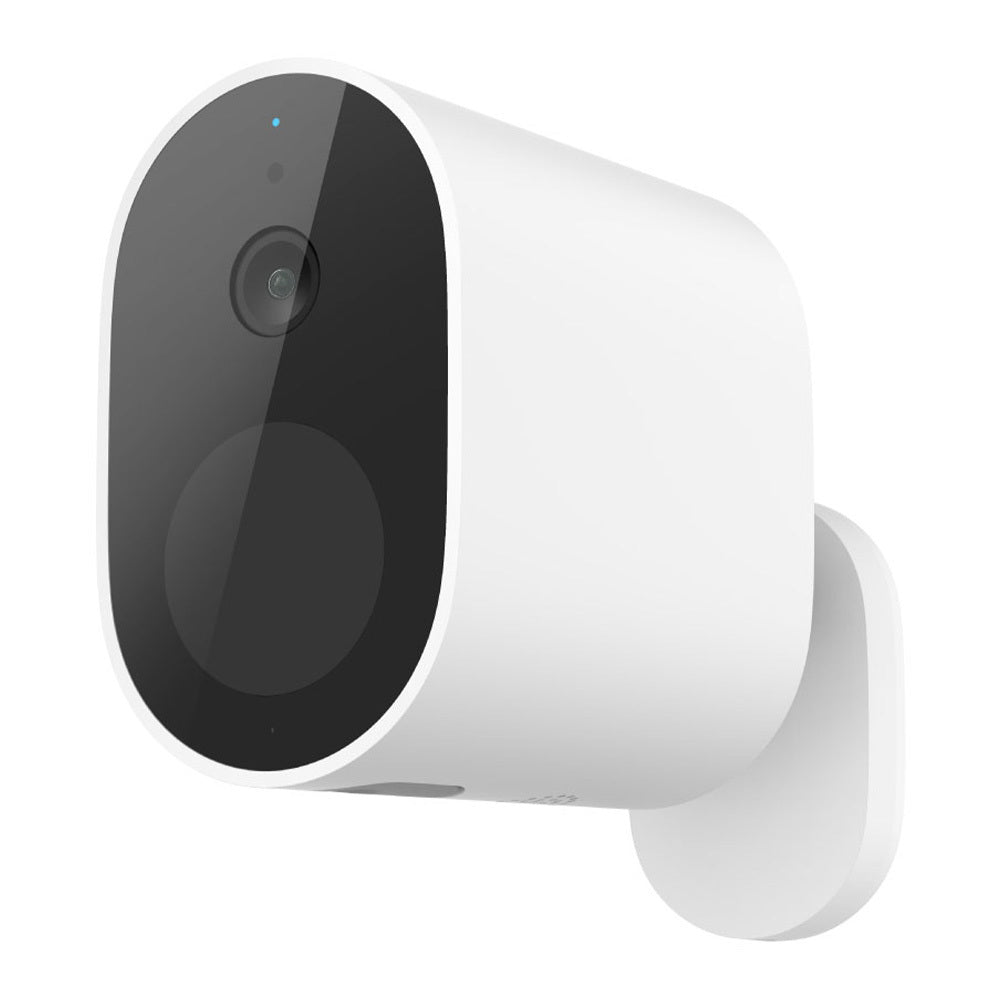 XIAOMI WIRELESS OUTDOOR CAM 1080P