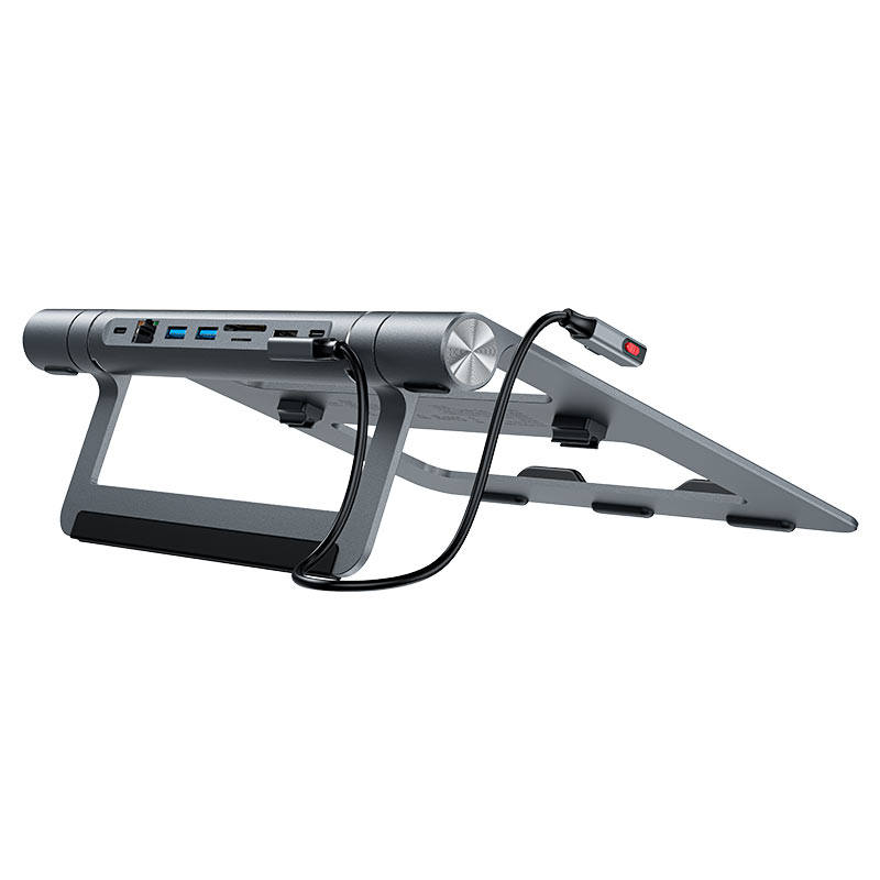 ACEFAST DESKTOP HOLDER E5