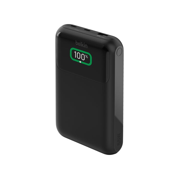 BELKIN BOOST CHARGE PRO Power Bank