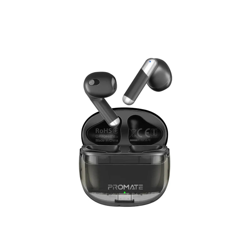 PROMATE TRANSPODS TWS EARBUDS