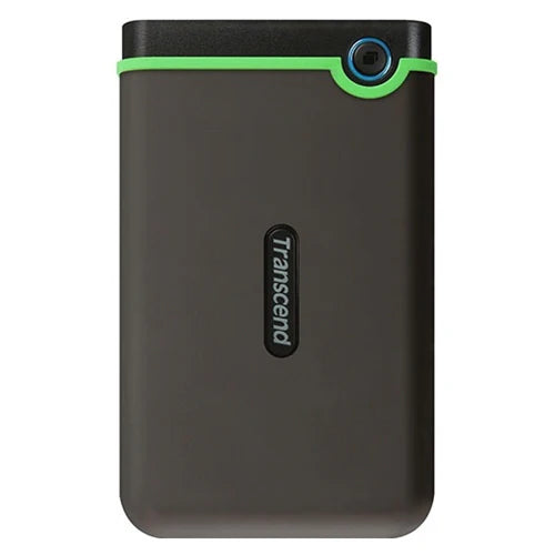 TRANSCEND STORE JET 25M3
