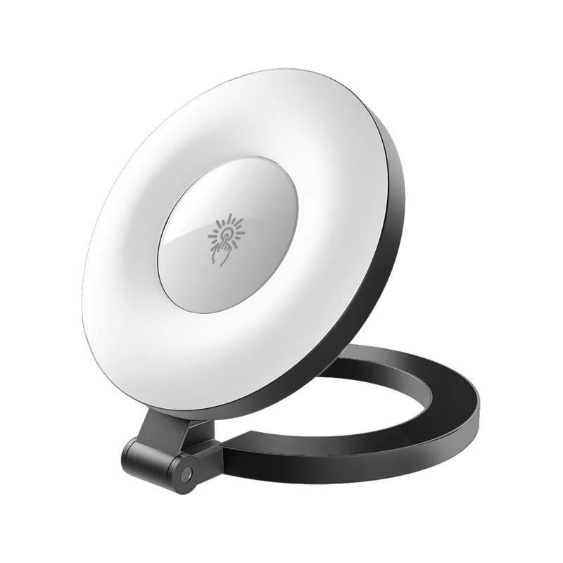 PROMATE ULTRA-SLIM MAGSAFE RINGLIGHT