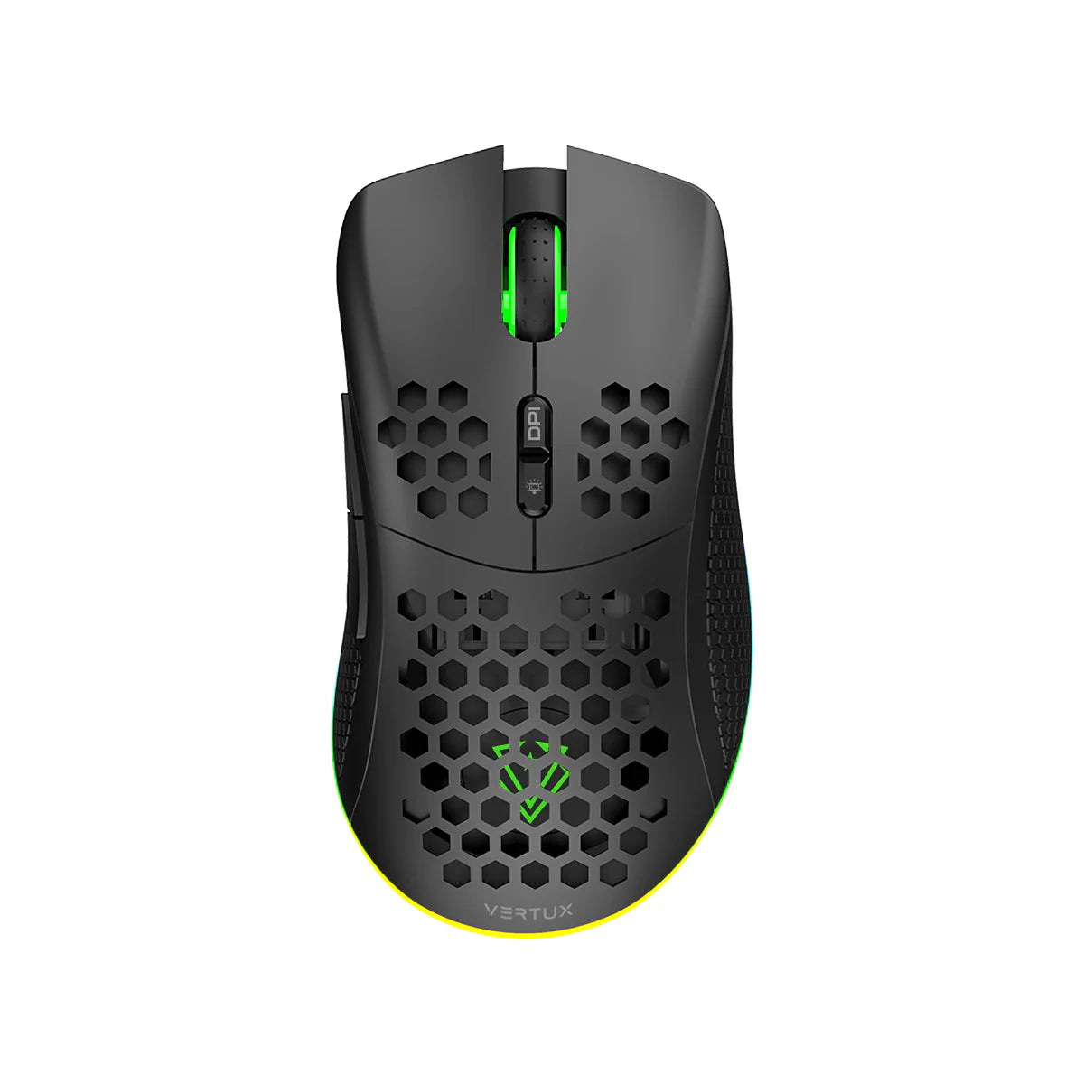 VERTUX GAME GAMING MOUSE