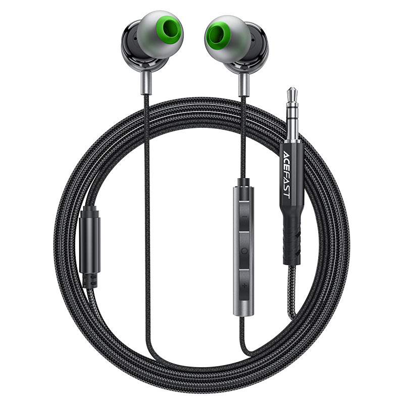 ACEFAST ACESOUND EARPHONES