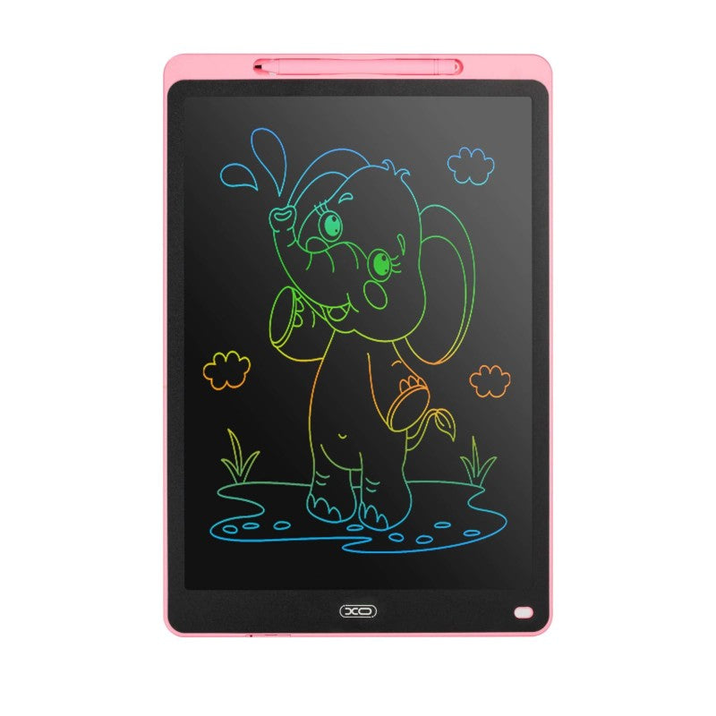 XO CHILDRENS DRAWING BOARD