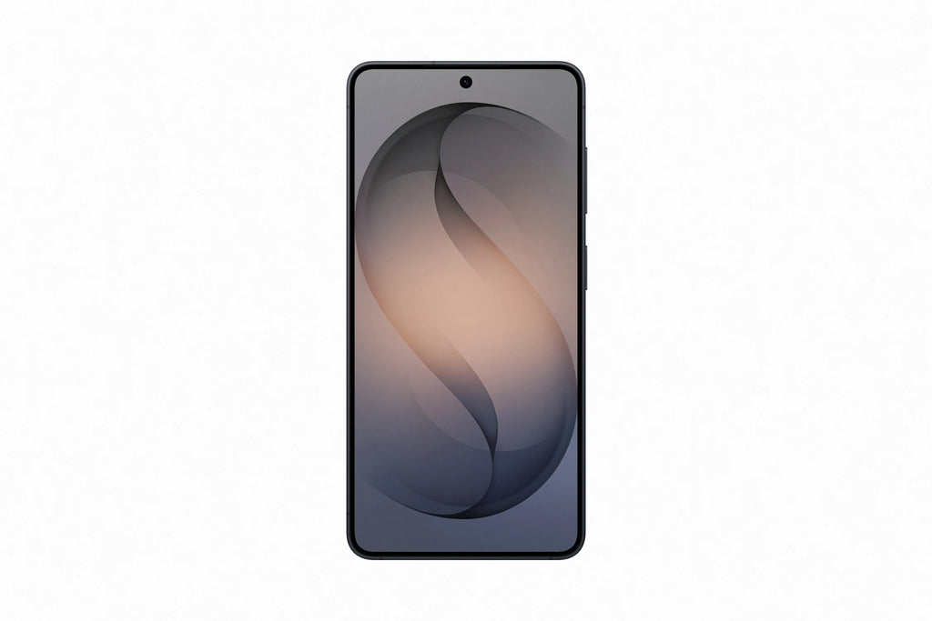 Samsung Galaxy S26