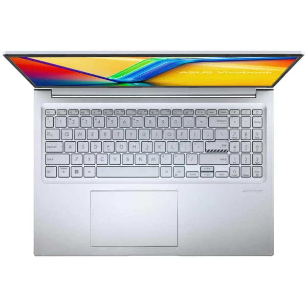 ASUS Vivobook 16 - 16" - Intel Core I7-13620H - 16GB Ram DDR4 - 512GB NVMe - Integrated Intel UHD Graphics
