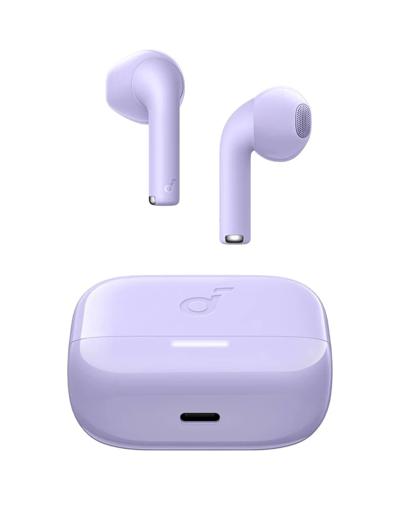 SOUNDCORE K20i