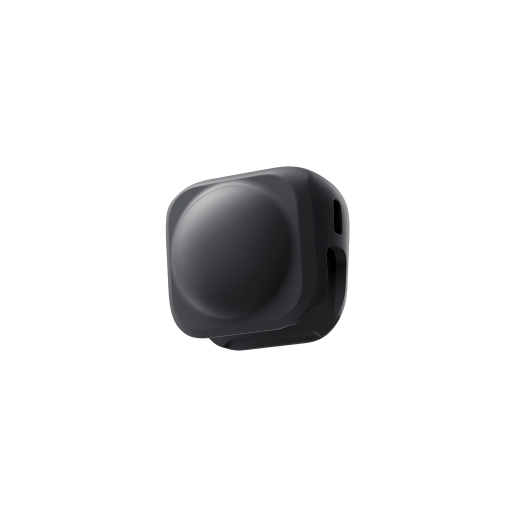 Insta360 x4 Lens Cap