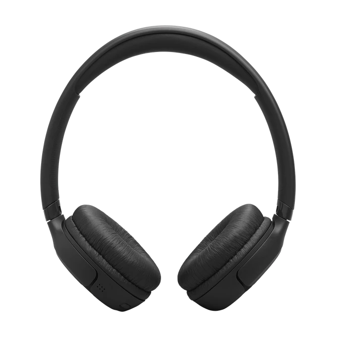 JBL Tune 530BT