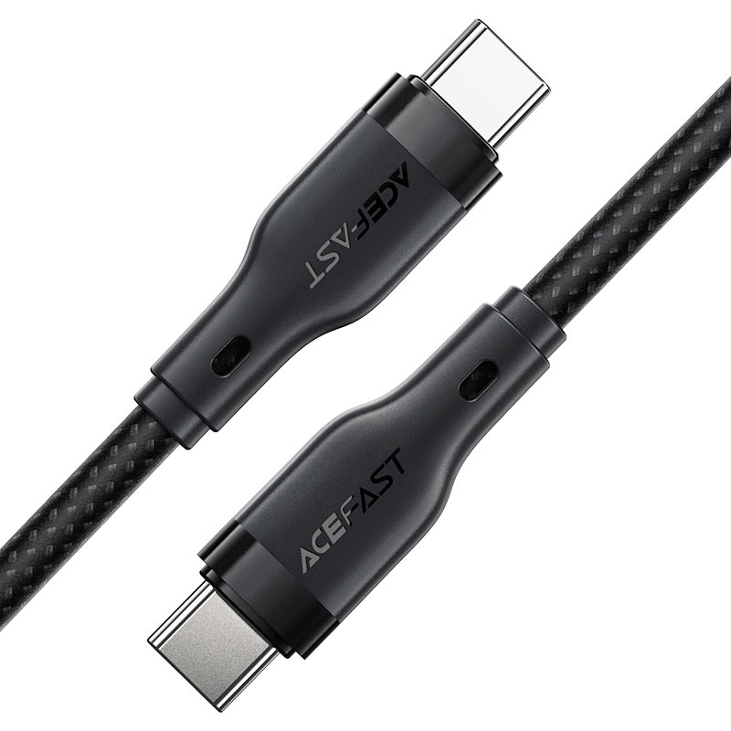 ACEFAST C2C CABLE C8-03