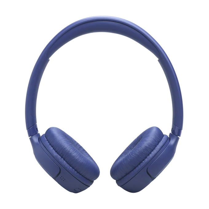 JBL Tune 530BT