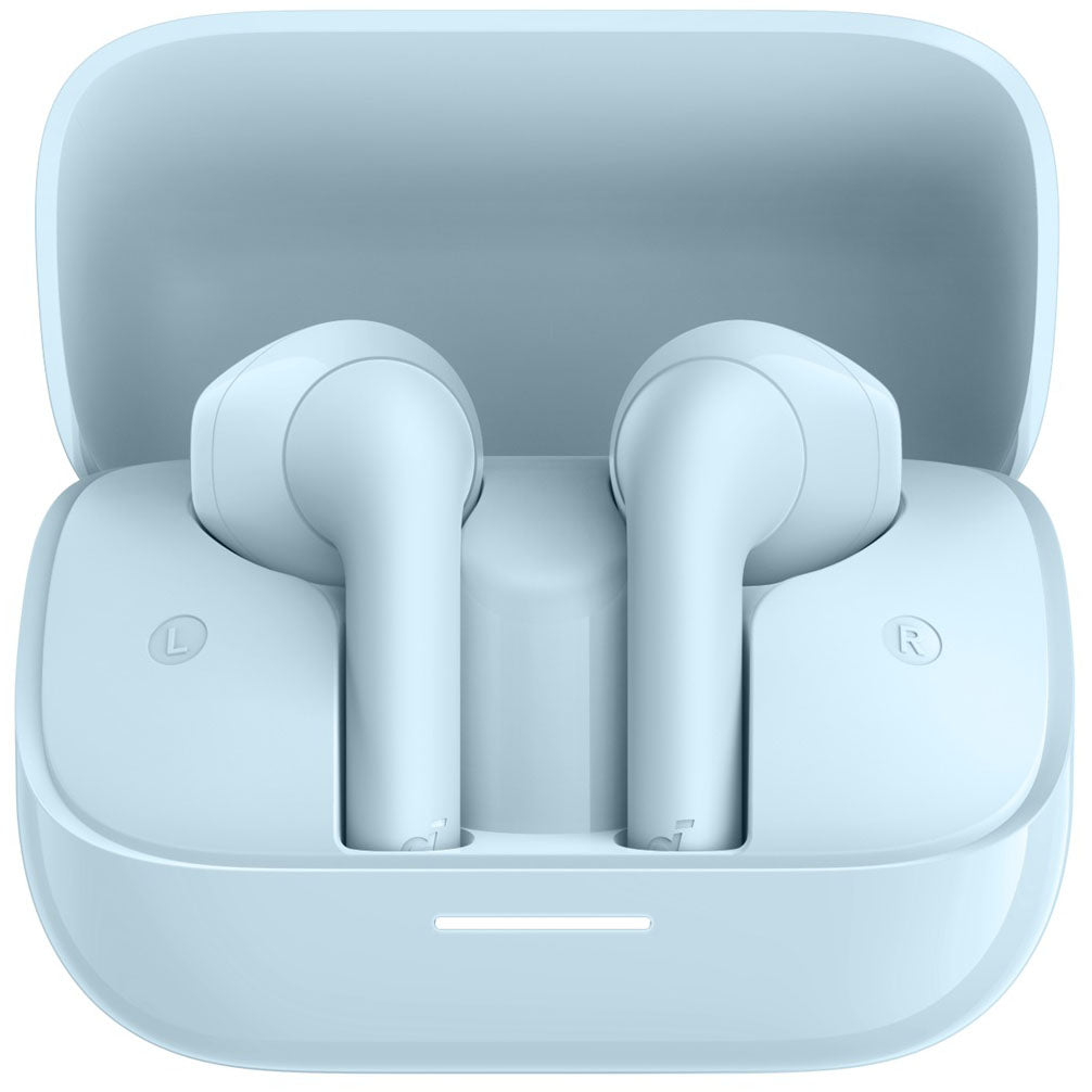 SOUNDCORE K20i