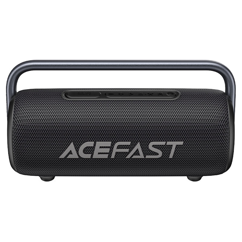 ACEFAST ACESOUND K2 PRO