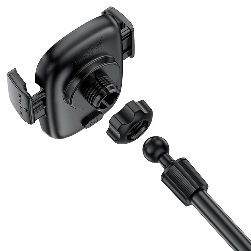 ACEFAST CAR HOLDER D24