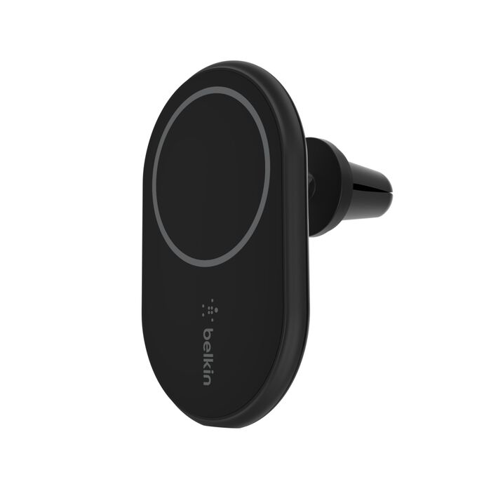 BELKIN BOOST CHARGE CAR CHARGER 10W